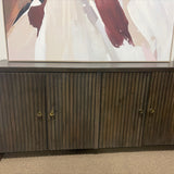 Crestview - Sample Side Board