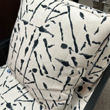 Closeout Chair