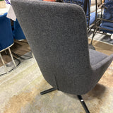 Lounge Chair