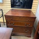 Desk Set