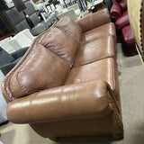 Mayo Sofa