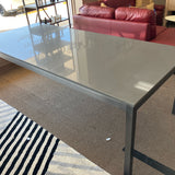 Mitchell Gold Dining Table Only