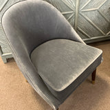 Closeout* Accent Chair