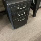 Modus File Cabinet