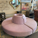Sample Sofa