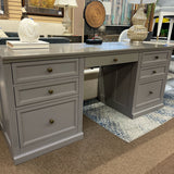 Ballard Designs Desk Only