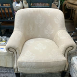 Accent Chair