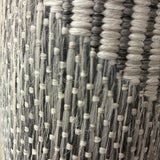 Model Home Rug