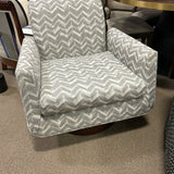 Mitchell Gold Bob Williams Accent Chair