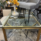 Dining Table Only