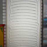 Chelsea Art Studio Model Home Wall Art