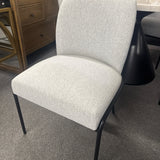 Closeout Dining Chairs