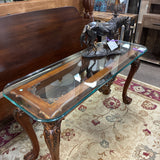 Sofa Table