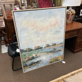Sample Wall Art