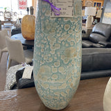 Kavana Sample Vase