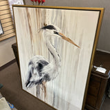 Sample Wall Art