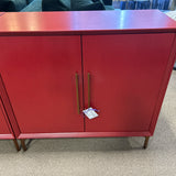 Mitchell Gold Bob Williams Cabinet