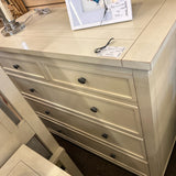 Ethan Allen Dresser