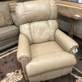 Lazy Boy Recliner