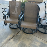 Mallin Outdoor