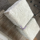 Storage Ottoman