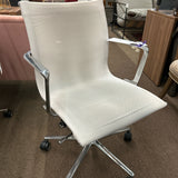 Desk Chair