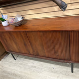 Closeout Sideboard