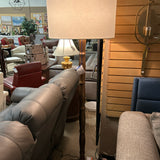 Arteriors Floor Lamp