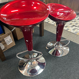 Counter Stool