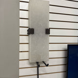 Uttermost Model Home Light Fixture