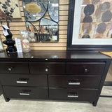 Z Gallerie Dresser