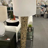 Arteriors Floor Lamp