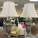 Stylecraft - Sample Lamps