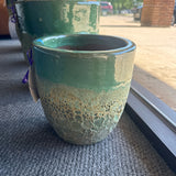 Sample Planter