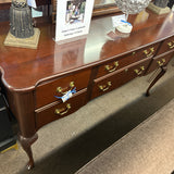 Harden Side Board