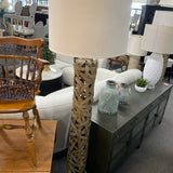 Arteriors Floor Lamp