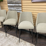 Counter Stool