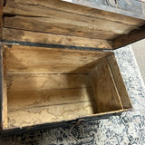 Trunk