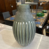 Closeout Vase