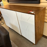 Sample Side Board