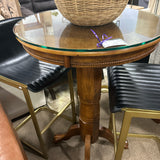 Pub Table