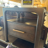 Closeout Nightstands