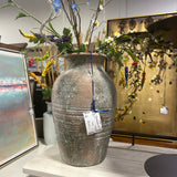 Sample Vase