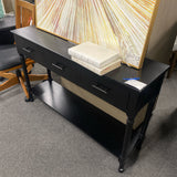 Safavieh Model Home Console