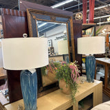 Uttermost Lamps