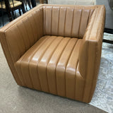 Sample Accent Chair