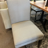 Dining Chairs