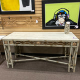 Entry Table