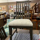 Closeout Dining Chairs
