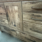 Ashley Dresser
